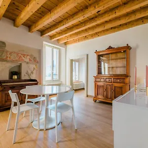https://pareto-apartment.italymilanhotels.net