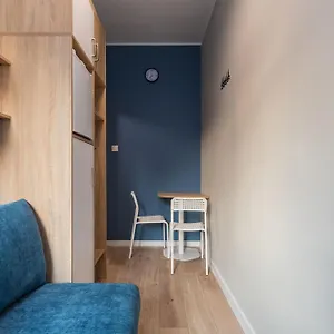 https://traffic-by-grand-apartments.sopothotels.com