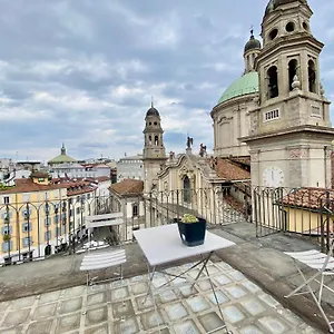 https://apart-hotel-lupetta-piazza-santalessandro-3.italymilanhotels.net
